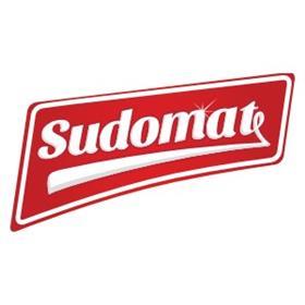 Katalog Sudomat 2025 Katalog Sudomat 2025